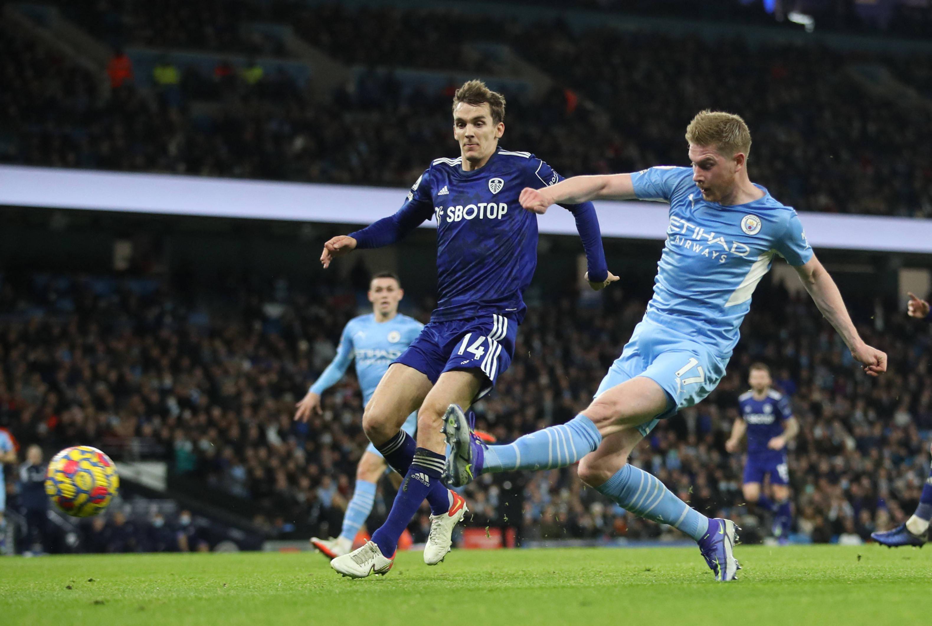 够胜任多个 够胜任多个