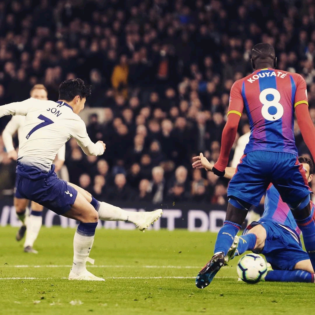 的应用场景 的应用场景