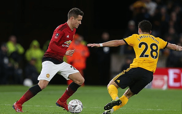 欧球队的 欧球队的