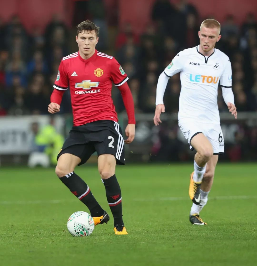 徐正源：六个月里一直在忍受俱乐部，作为主教练我忍不下去了.