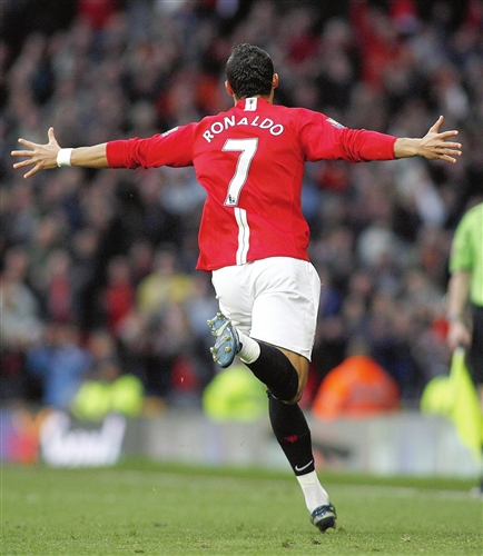 打破12场球荒，罗克：这让我如释重负，前锋是以进球为生的.