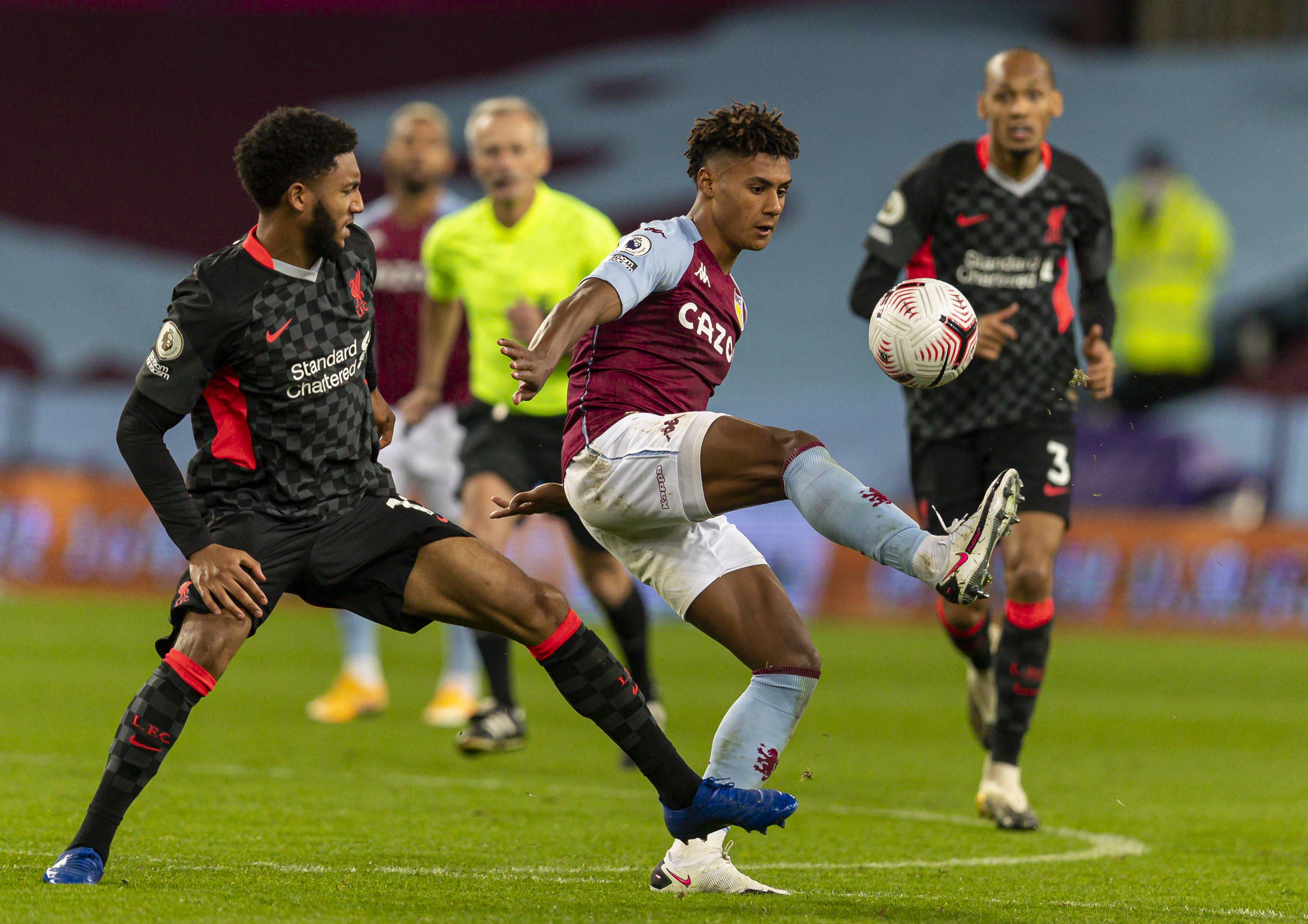 还表明成功 还表明成功