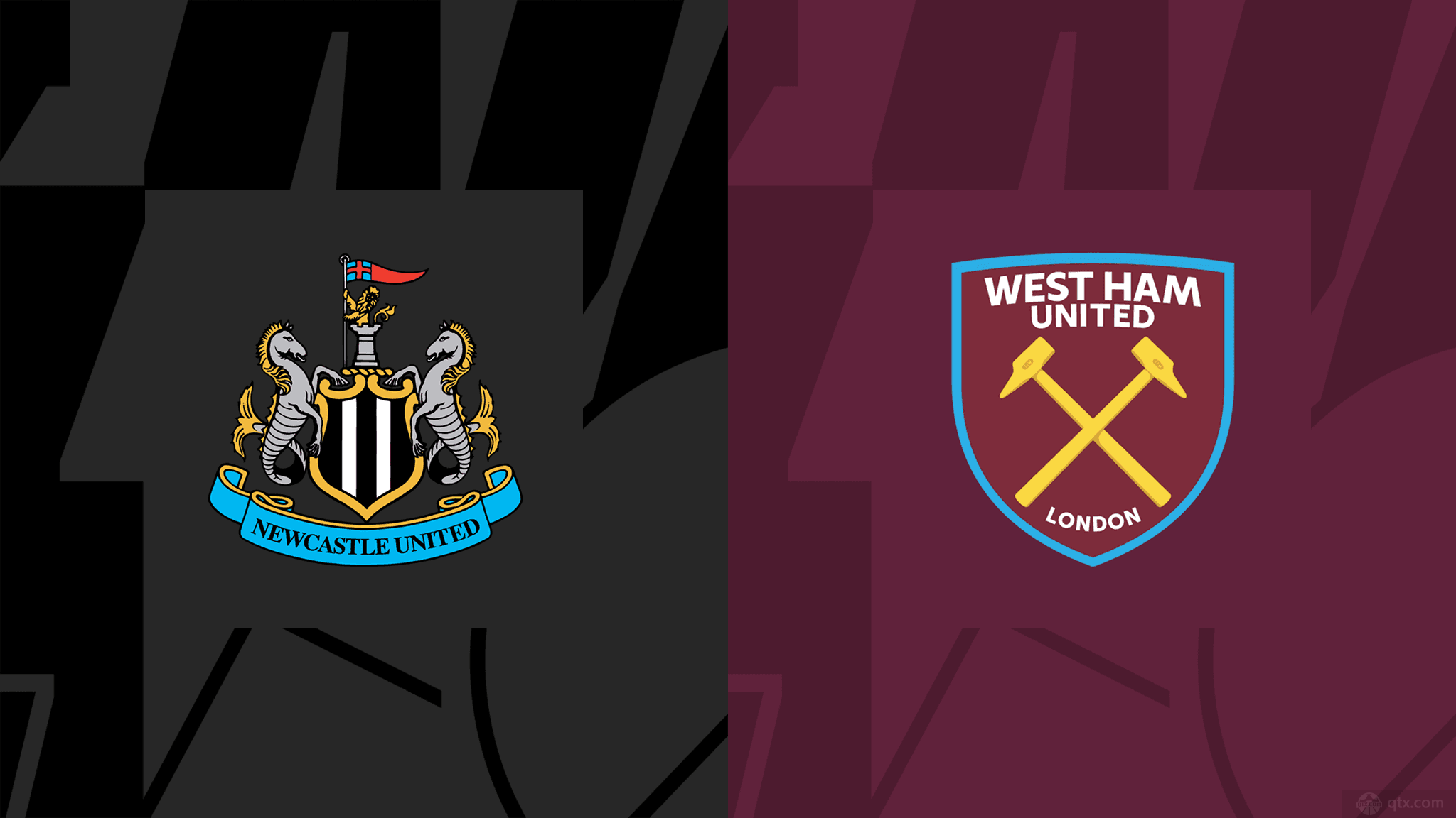 比赛中的各 比赛中的各