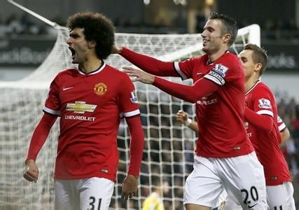 克传统强国 克传统强国