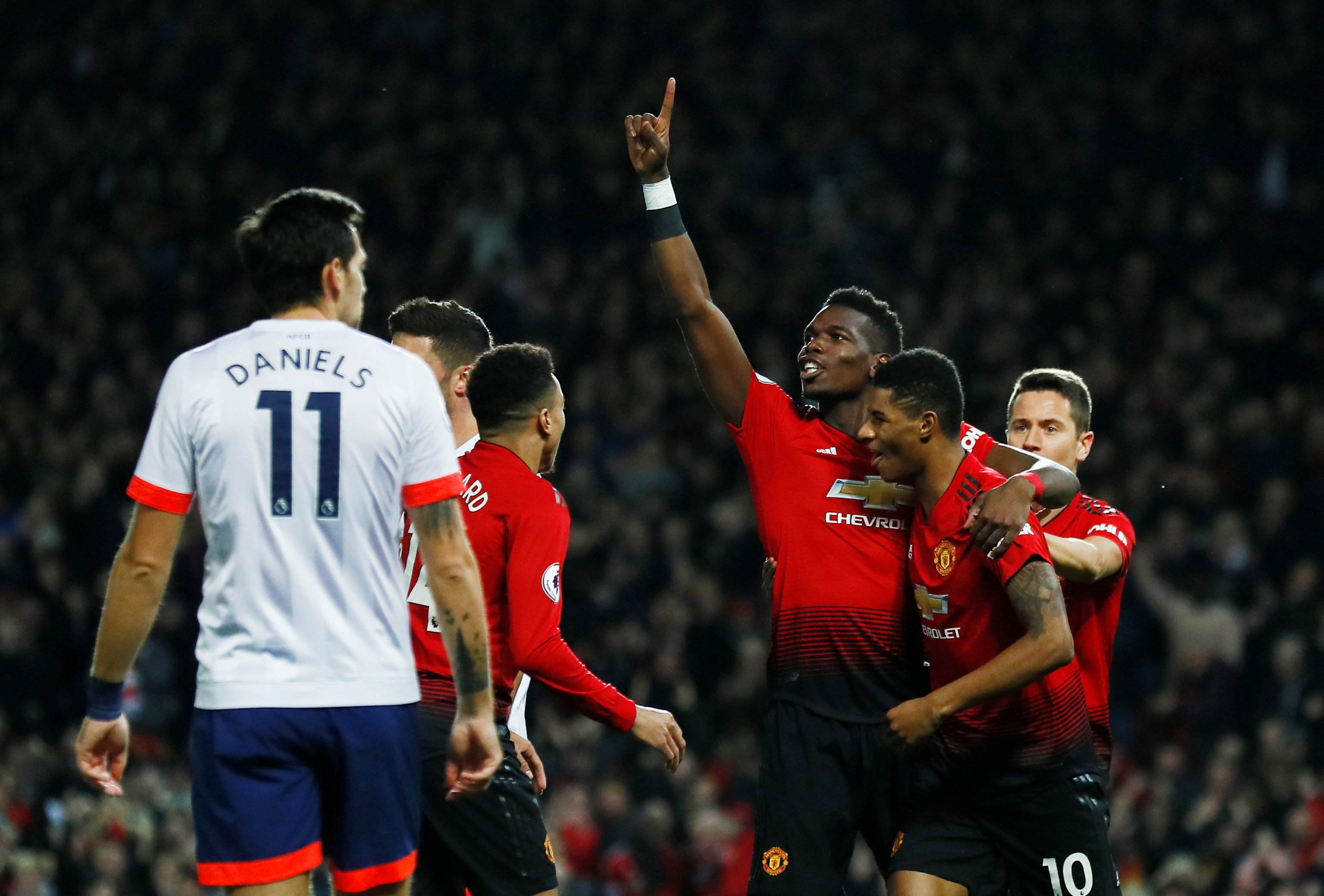 豪门相比尚 豪门相比尚