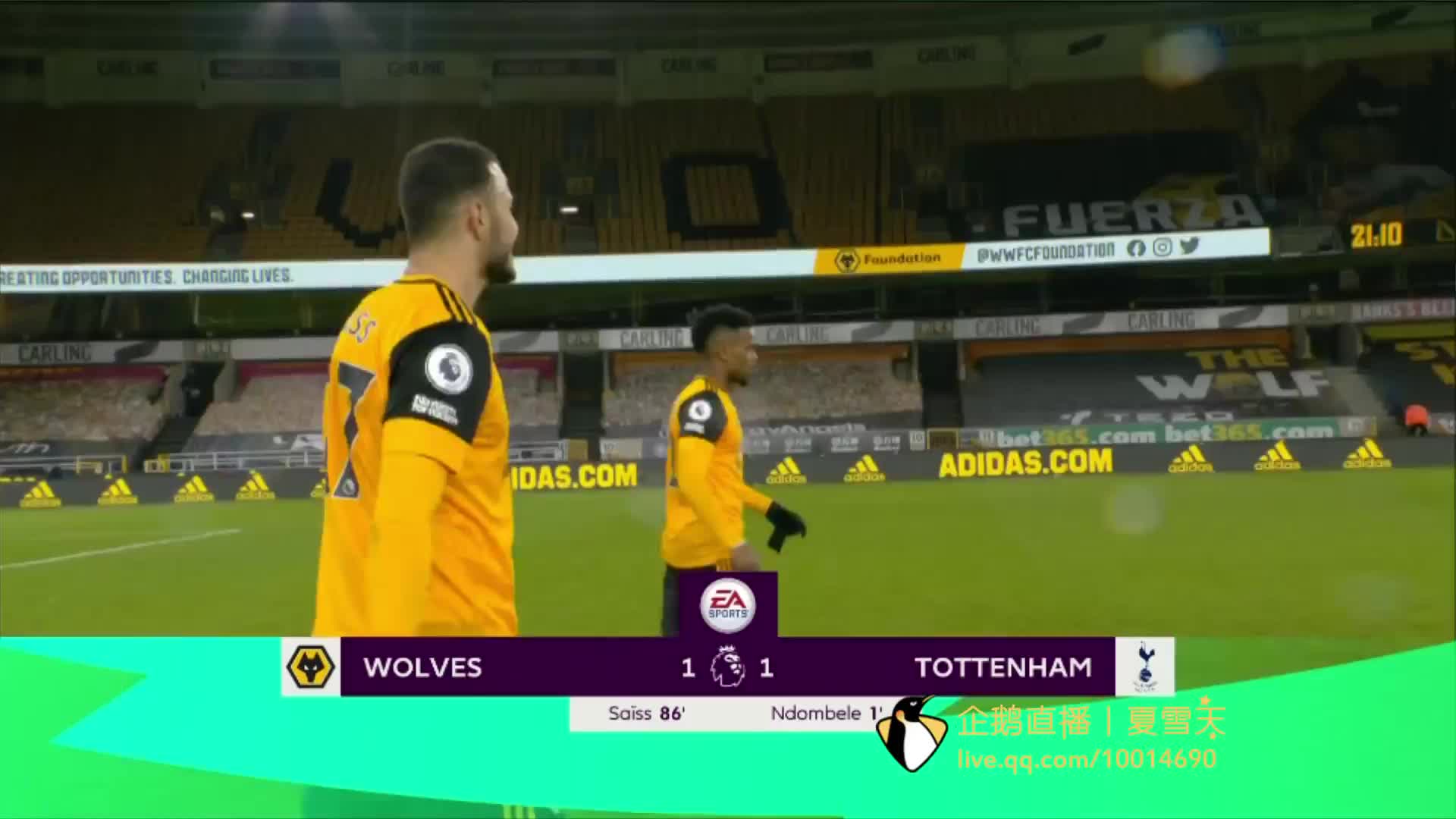 以维持长久 以维持长久