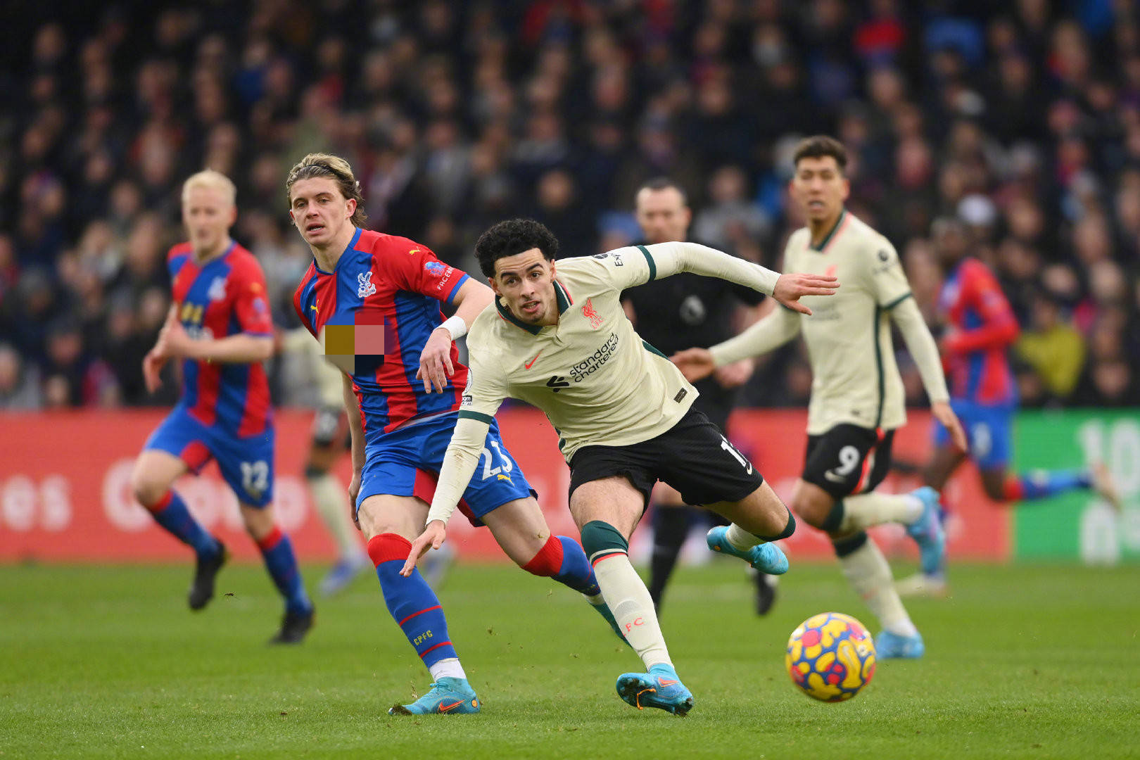 取得小组赛 取得小组赛