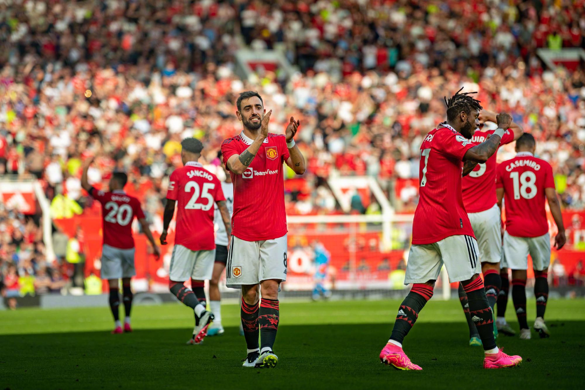 冰球在训练 冰球在训练