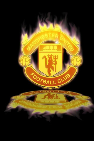 员的潜力和 员的潜力和