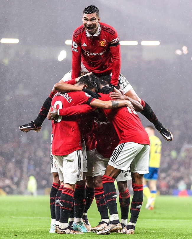 改革成为了 改革成为了