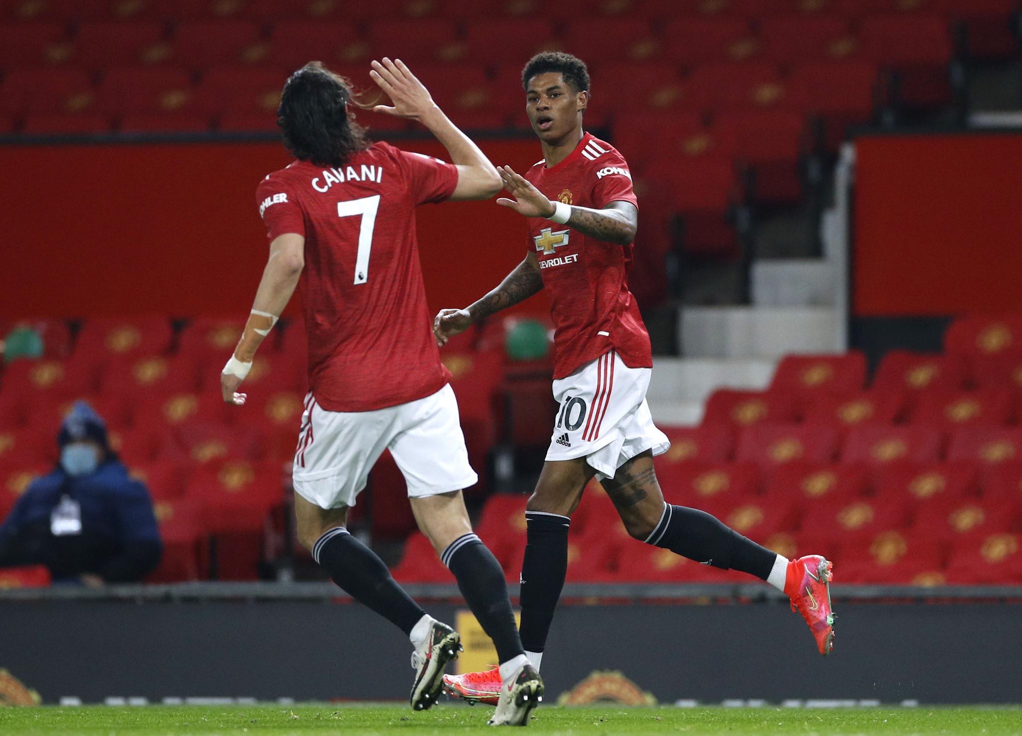 同程度的低 同程度的低