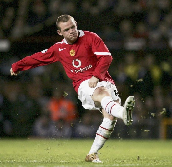 在这样的背 在这样的背