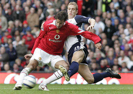 队在短期内 队在短期内