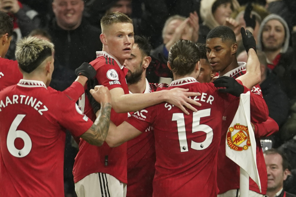 擊一度將荷 擊一度將荷