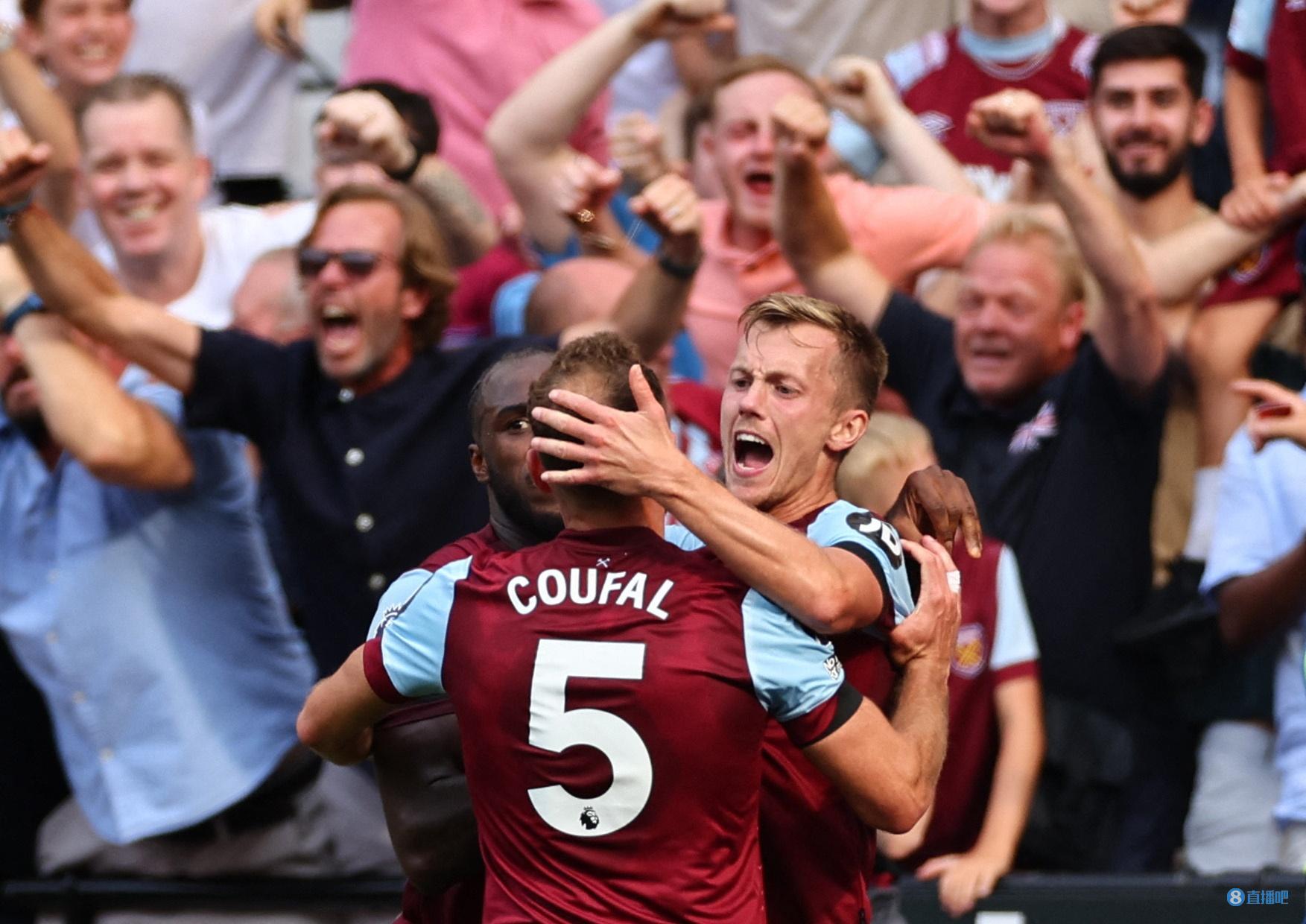 人才儲備 人才儲備