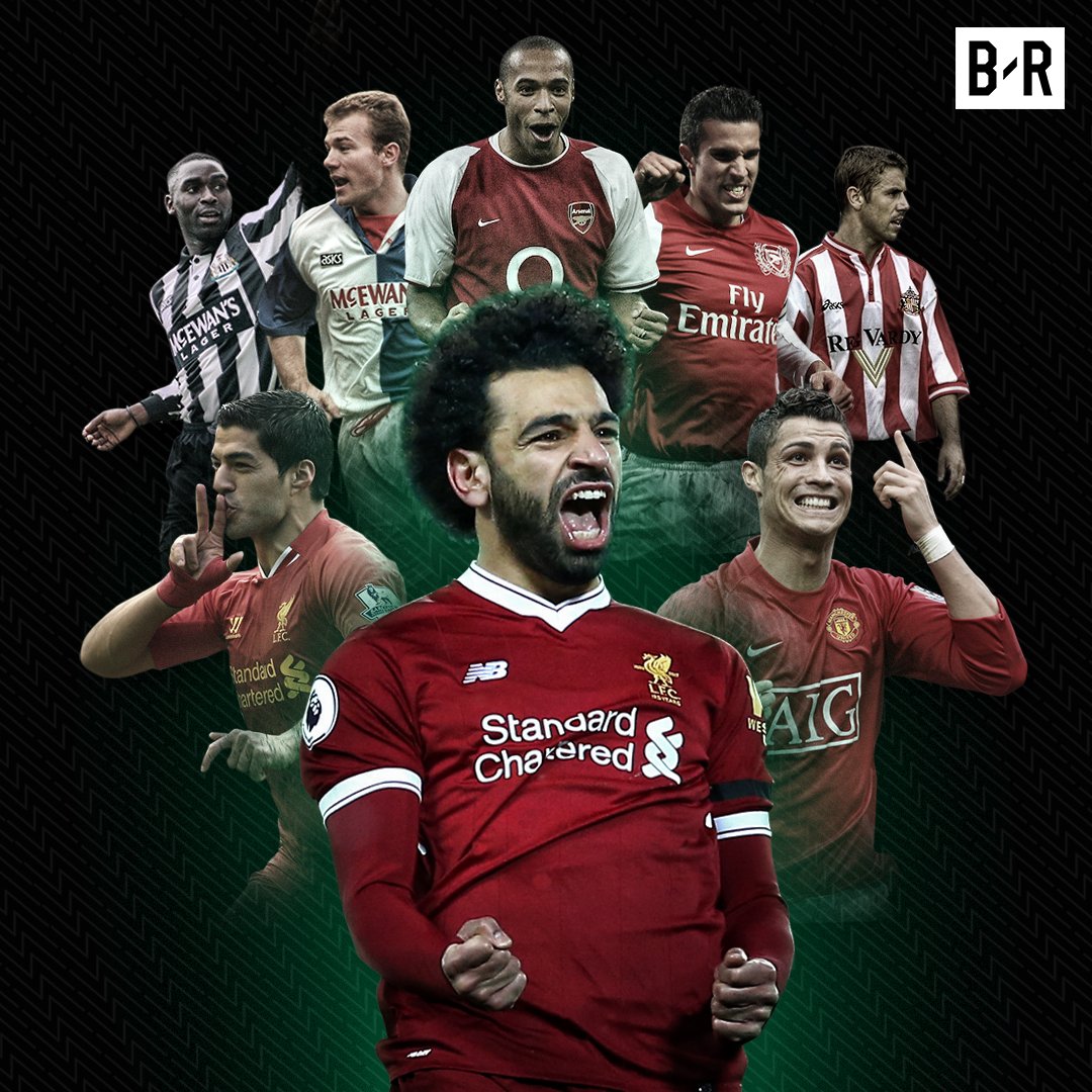 高中教育 高中教育