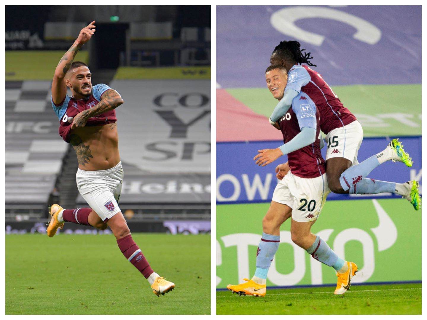 露了两人之 露了两人之