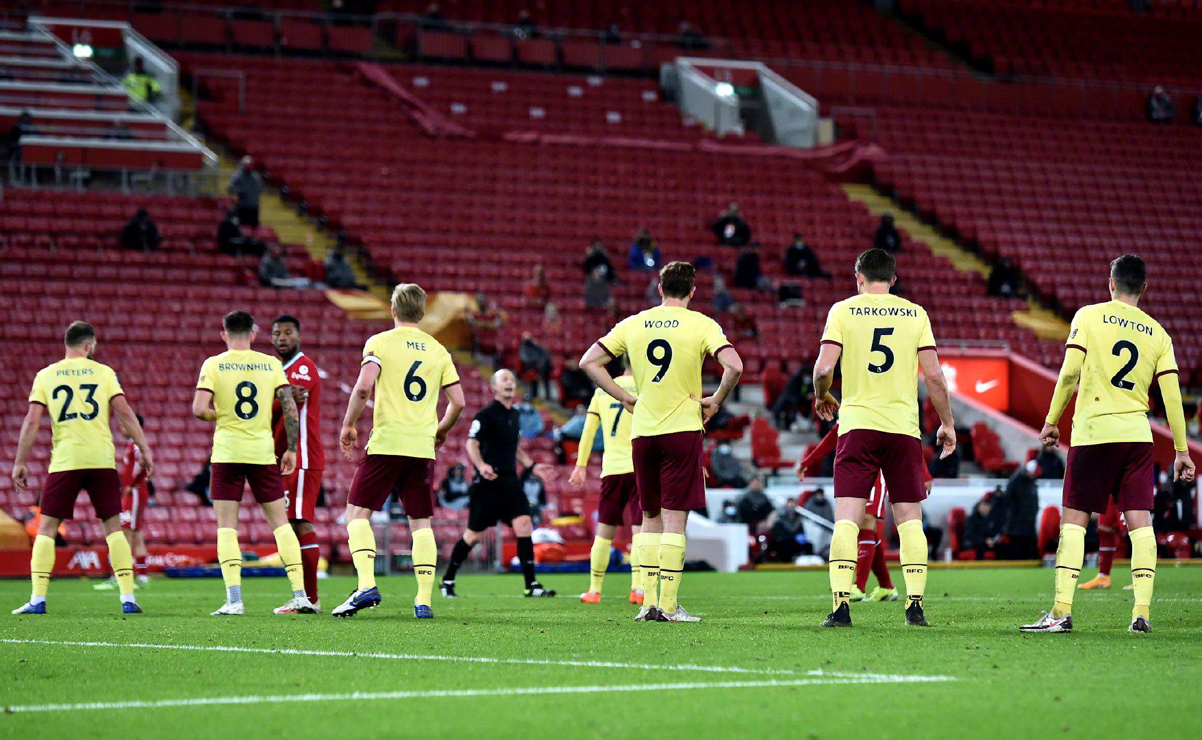 情的背后 情的背后