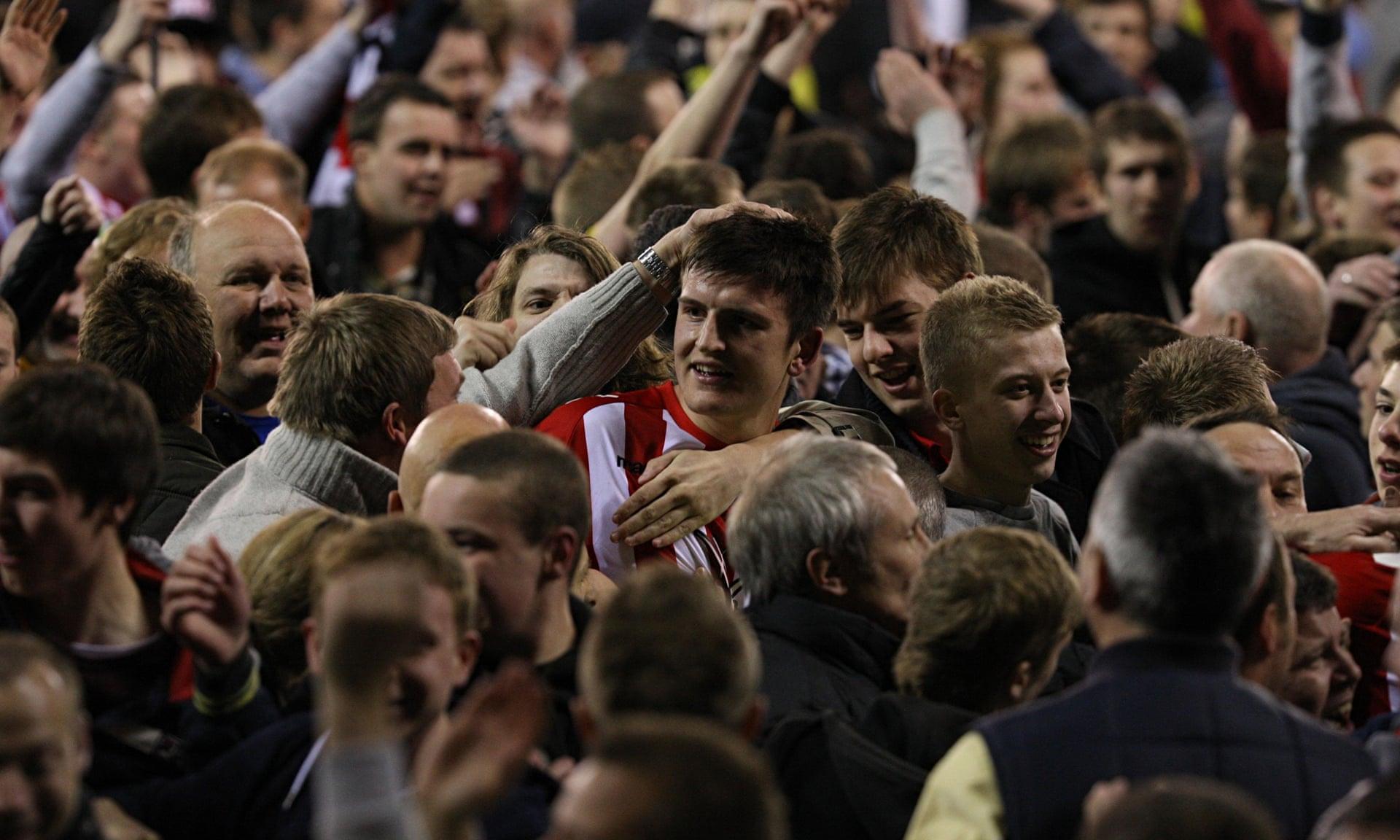 少有为的球 少有为的球