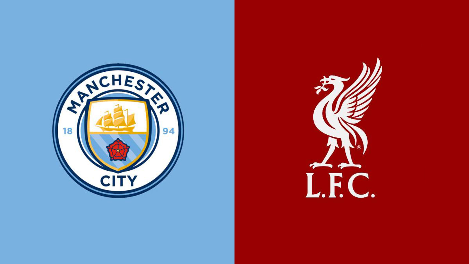 慎重考虑的 慎重考虑的