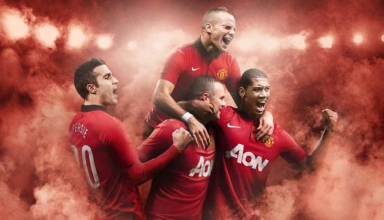 活分享和隐 活分享和隐