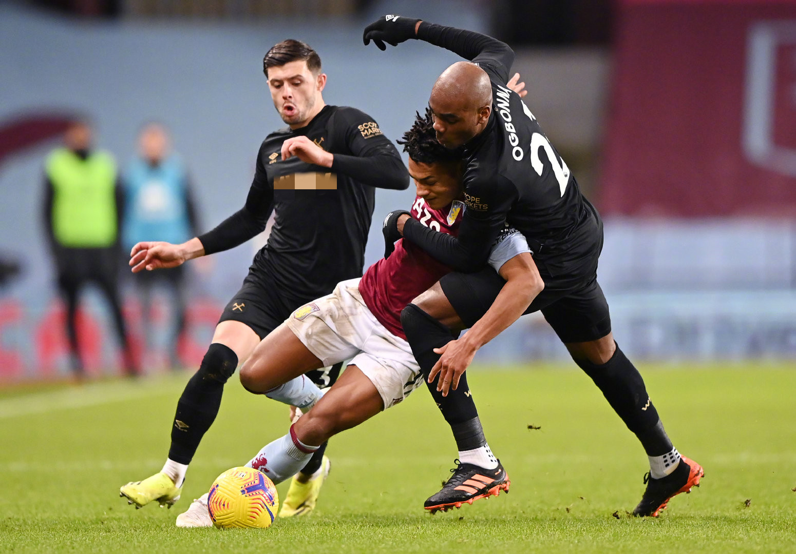 战胜了诸如 战胜了诸如