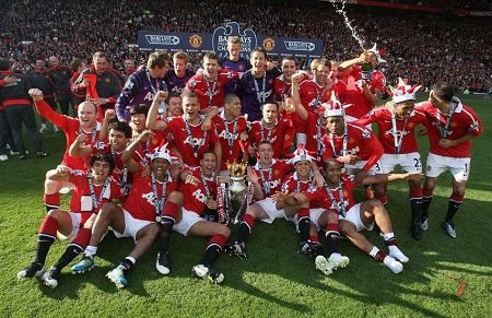 这位曾担任 这位曾担任