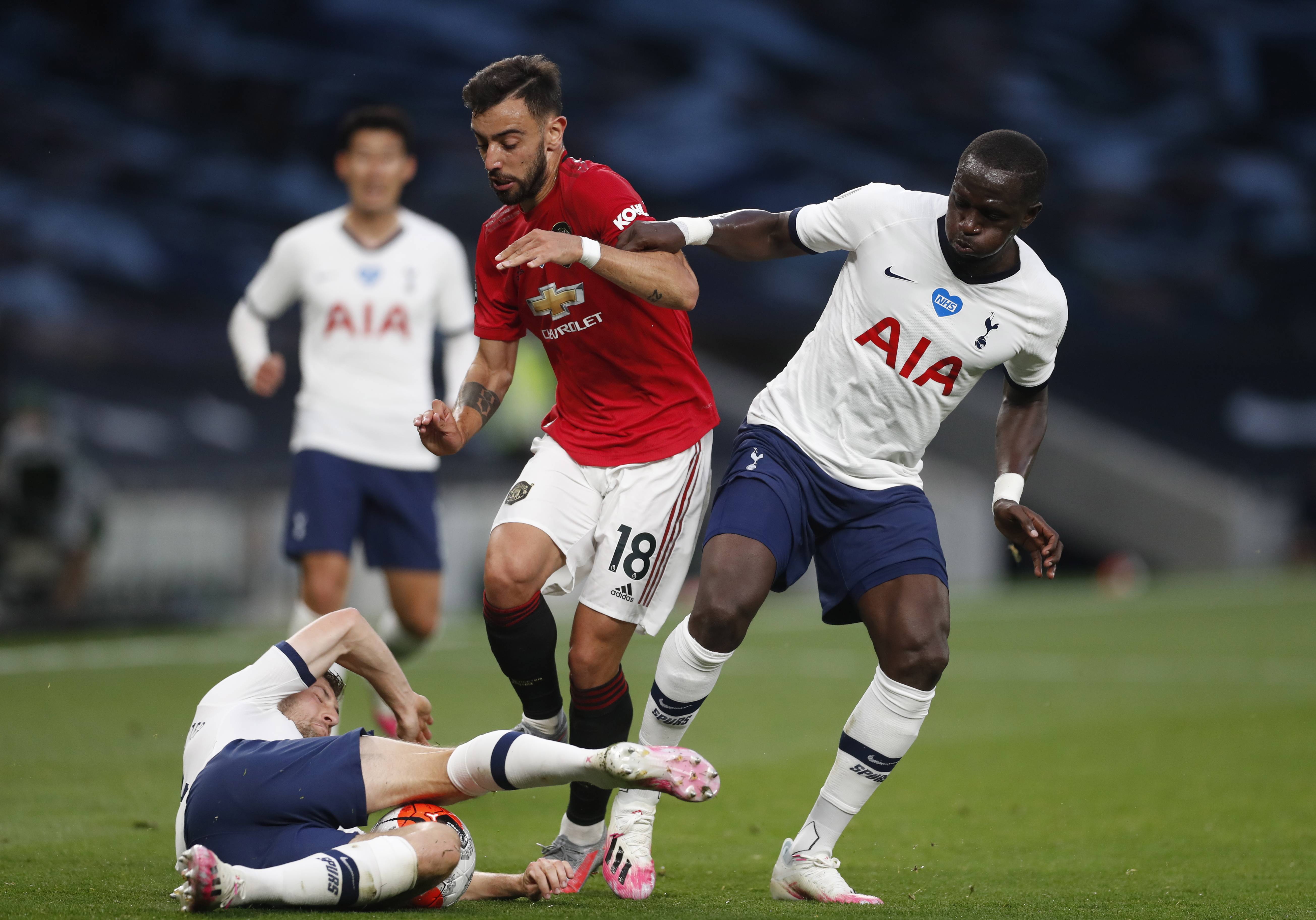 弗顿的诚意 弗顿的诚意