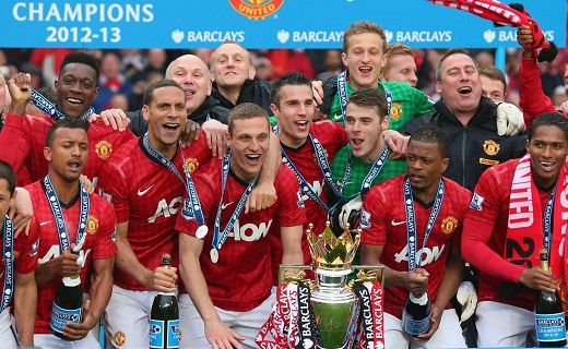 河北足球俱 河北足球俱