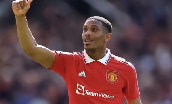 在此次比赛 在此次比赛