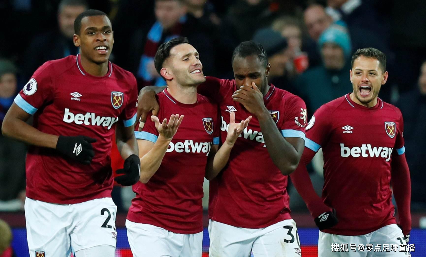 大的商业机 大的商业机