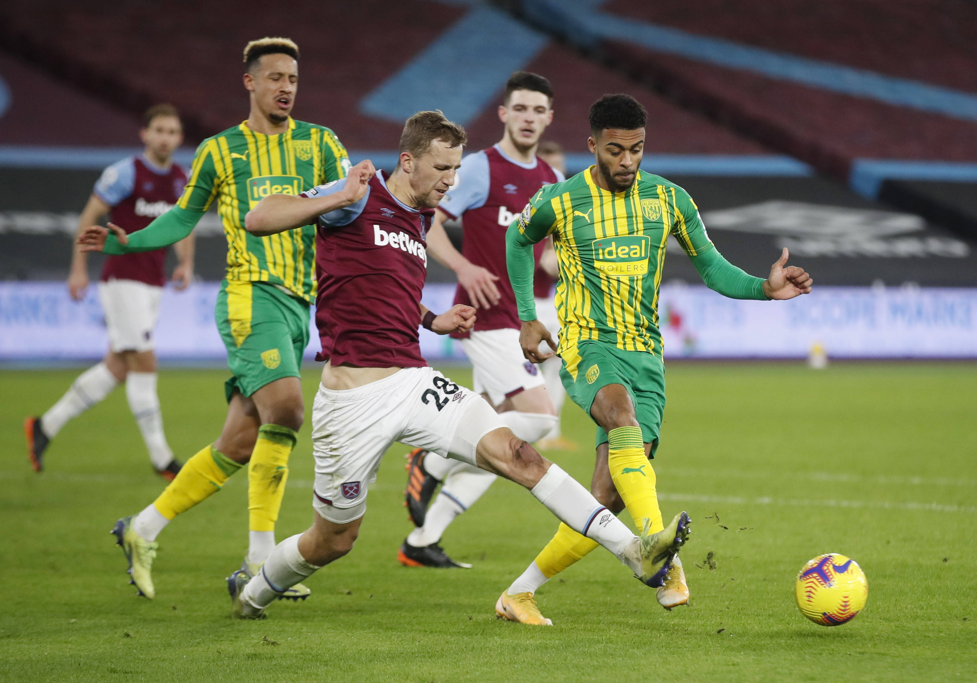 角的英格兰 角的英格兰