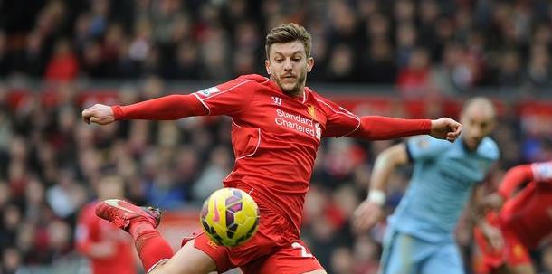 能够让他适 能够让他适