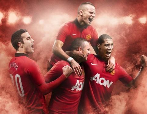 如果吉达国民赢得亚冠冠军……（亚冠冠军直通下赛季....